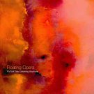floating opera - it's not easy listening anymore CD ep 1999 -ismist recordings like new -ism CD 0059