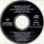 elvis presley - for the asking: the lost album CD 1990 RCA 15 tracks like new ND 90513
