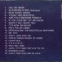 elvis presley - request box shows CD 1990 BILKO 19 tracks like new CD-1594