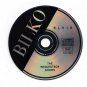 elvis presley - request box shows CD 1990 BILKO 19 tracks like new CD-1594