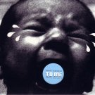 happy birthday to me terminal sales volume 3 - various artists CD 2008 sub pop like new happy birthday to me terminal sales volume 3 - various artists CD 2008 sub pop like new