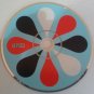 happy birthday to me terminal sales volume 3 - various artists CD 2008 sub pop like new