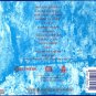 falling joys - wish list CD 1990 nettwerk I.R.S. volition 13 tracks like new X2-13058