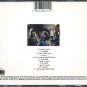 fat lady sings - twist CD 1991 atlantic 11 tracks like new 7 82211-2