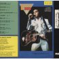 elvis presley - elvis' golden records volume 5 CD 1984 RCA 10 tracks used PCD1-4941