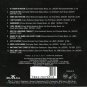 elvis presley - elvis' golden records volume 3 CD RCA reissue 12 tracks like new 2765-2-R