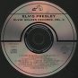 elvis presley - elvis' golden records volume 3 CD RCA reissue 12 tracks like new 2765-2-R