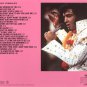 elvis presley - walk a mile in my shoes: essential 70's masters 5CDs without box RCA like new