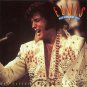 elvis presley - walk a mile in my shoes: essential 70's masters 5CDs without box RCA like new