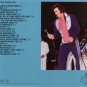 elvis presley - walk a mile in my shoes: essential 70's masters 5CDs without box RCA like new