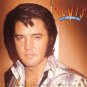 elvis presley - walk a mile in my shoes: essential 70's masters 5CDs without box RCA like new
