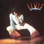 elvis presley - walk a mile in my shoes: essential 70's masters 5CDs without box RCA like new