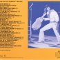 elvis presley - walk a mile in my shoes: essential 70's masters 5CDs without box RCA like new