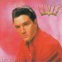 elvis presley - from nashville to memphis: essential 60's masters 5CDs without box 1993 rca