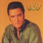 elvis presley - from nashville to memphis: essential 60's masters 5CDs without box 1993 rca