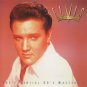 elvis presley - from nashville to memphis: essential 60's masters 5CDs without box 1993 rca