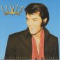 elvis presley - from nashville to memphis: essential 60's masters 5CDs without box 1993 rca