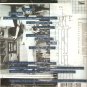clinic - free reign CD cardsleeve 2012 domino 9 tracks like new DNO334