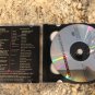 sam harris - standard time CD 2-discs 2004 ZHQ recordz like new ZHQ3001
