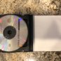 sam harris - standard time CD 2-discs 2004 ZHQ recordz like new ZHQ3001