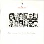 f machine - here comes the 21st century CD 1989 reprise 12 tracks like new 9 25875-2