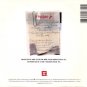 f machine - here comes the 21st century CD 1989 reprise 12 tracks like new 9 25875-2