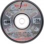 f machine - here comes the 21st century CD 1989 reprise 12 tracks like new 9 25875-2