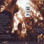 for love not lisa - merge CD 1993 eastwest america 12 tracks like new 7 92283-2