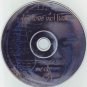for love not lisa - merge CD 1993 eastwest america 12 tracks like new 7 92283-2