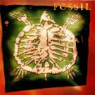 fossil - fossil CD promo 1995 sire warner 14 tracks like new 9 45742-2