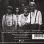 fossil - fossil CD promo 1995 sire warner 14 tracks like new 9 45742-2