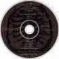 fossil - fossil CD promo 1995 sire warner 14 tracks like new 9 45742-2
