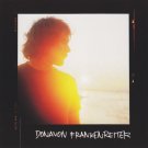 donavon frankenreiter - donavon frankenreiter CD 2004 brushfire bmg direct like new B0002438-02
