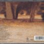 leon redbone - whistling in the wind CD 1994 private 12 tracks used mint
