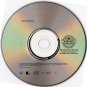 eurythmics - be yourself tonight special edition CD 2005 RCA legacy reissue like new 8 2876 56117 2
