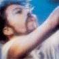 eurythmics - be yourself tonight special edition CD 2005 RCA legacy reissue like new 8 2876 56117 2