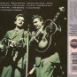 everly brothers - best of everly brothers CD digipak 2003 hip-o like new B0008472-02