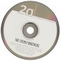 everly brothers - best of everly brothers CD digipak 2003 hip-o like new B0008472-02