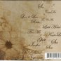 extreme - sausades de rock CD 2008 open e records 13 tracks like new