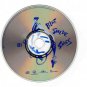 blue suede shoes: a ballet set to the music of elvis presley - original soundtracks 2CDs RCA BMG