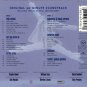 blue suede shoes: a ballet set to the music of elvis presley - original soundtracks 2CDs RCA BMG