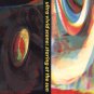 ultra vivid scene - staring at the sun CD single 1990 4AD uk 4 tracks like new bad 0004 cd