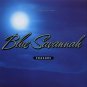 erasure - blue savannah CD maxi-single poly-flex box 1990 sire reprise 7 tracks like new 9 21428-2