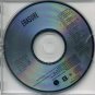 erasure - blue savannah CD maxi-single poly-flex box 1990 sire reprise 7 tracks like new 9 21428-2