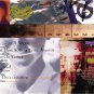 erin fall - breathe CD 1997 velocity n*soul 12 tracks like new NSD9952