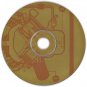 erin fall - breathe CD 1997 velocity n*soul 12 tracks like new NSD9952