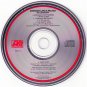 emerson lake & palmer - in concert CD atlantic 8 tracks like new 19255-2