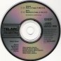 vivaldi: gloria / bach: magnificat - robert shaw / Atlanta Sym Orch CD 1989 telarc like new CD-80194