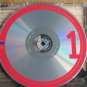 rachmaninov - essential CD 2-discs 2002 decca like new 470 457-2