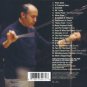 henry mancini - greatest hits CD 2000 RCA BMG 22 tracks